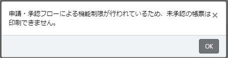 __________04_.jpg
