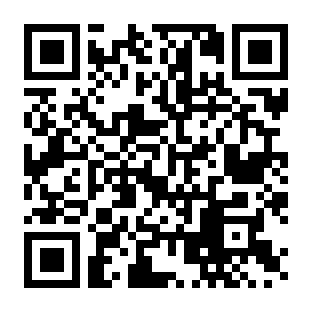 QR_Google_play.png