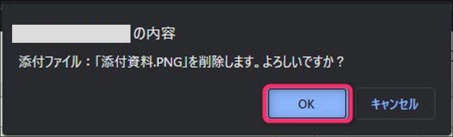 2023-02-20_______________05_.jpg