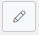 mceclip0.png