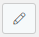 mceclip0.png