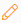mceclip3.png