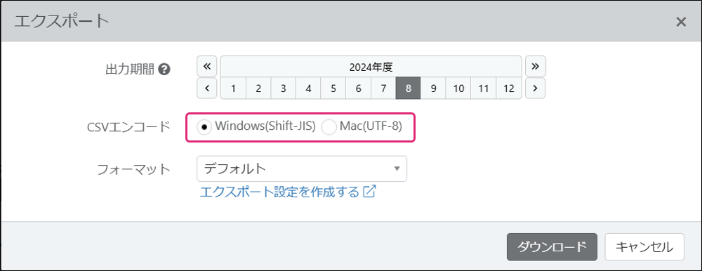 ④.png