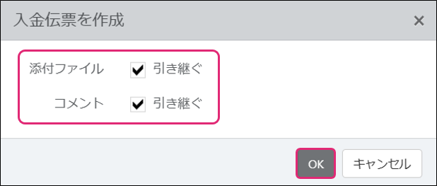 ④.png