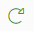 mceclip0.png