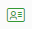 mceclip0.png